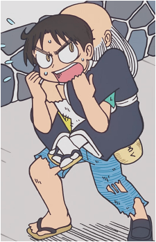 Tatewaku Makabe