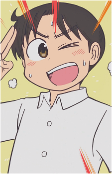 Tatewaku Makabe