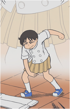 Tatewaku Makabe