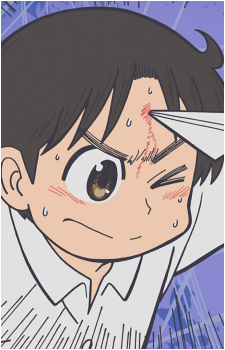 Tatewaku Makabe