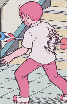 Tatewaku Makabe