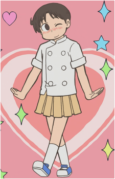 Tatewaku Makabe