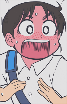 Tatewaku Makabe