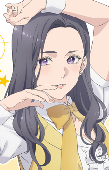 Maki Hakata's image