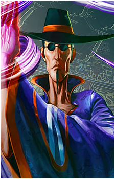 F.A.N.G's image