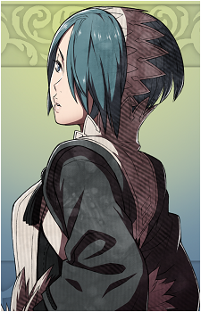 Setsuna {FE}'s image