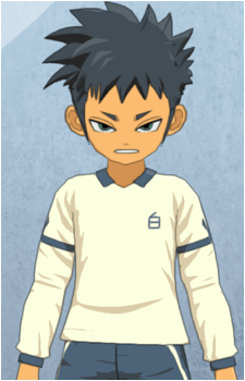 Kodai Chihira's image