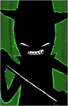 Spades Slick's image