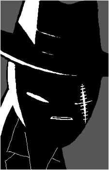 Spades Slick