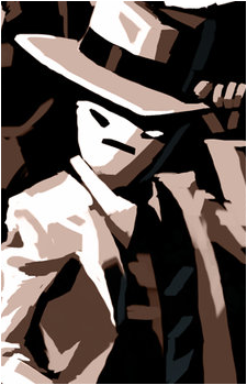 Spades Slick