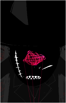 Spades Slick
