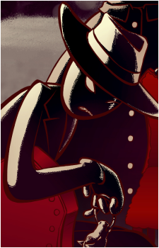 Spades Slick