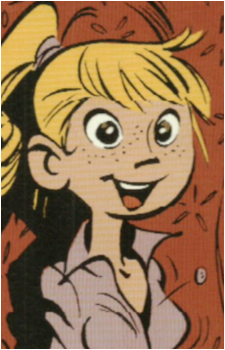 Seccotine's image