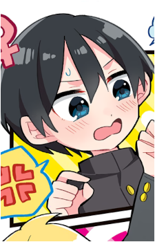 Yuuji Morikami's image