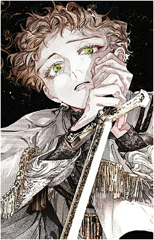 Ul Delico's image