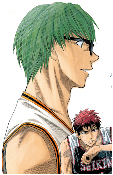 Image 39
