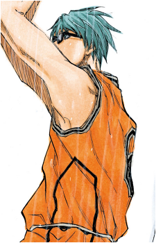 Image 31
