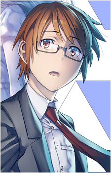 Sota Mizushino's image