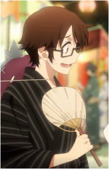 Sota Mizushino