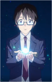 Sota Mizushino