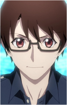 Sota Mizushino