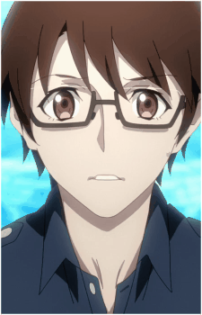 Sota Mizushino