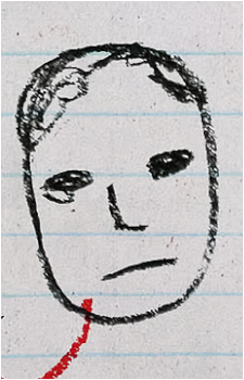 Archer Graff