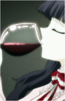 Sunako Kirishiki