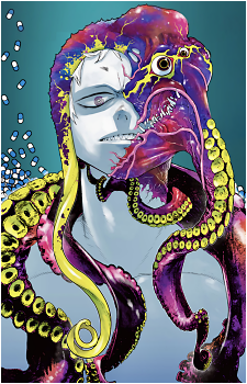 Naozumi Kurosaka's image