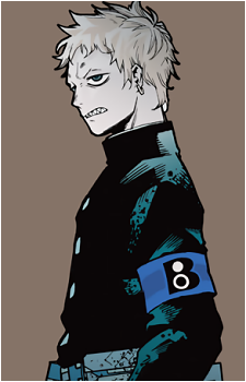 Naozumi Kurosaka