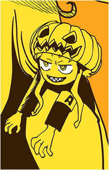 Naozumi Kurosaka