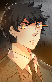 John