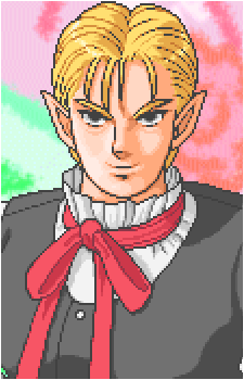 Count's image