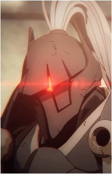 Knight {HC}'s image