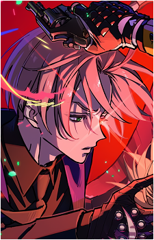 Knight {HC}
