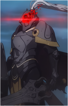 Knight {HC}