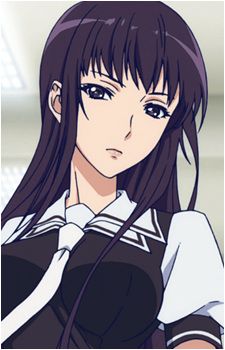 Sara Iwami's image