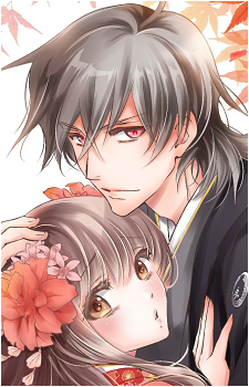 Reiya Kiryuuin's image