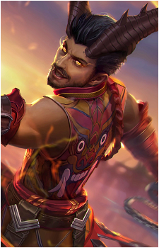 Reza