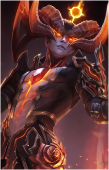 Reza
