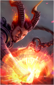 Reza