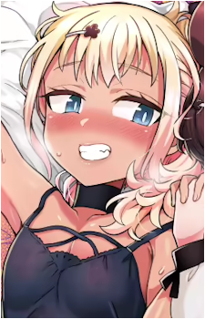 Nazuki