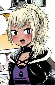 Nazuki