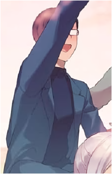 Kazuhira Satou's image