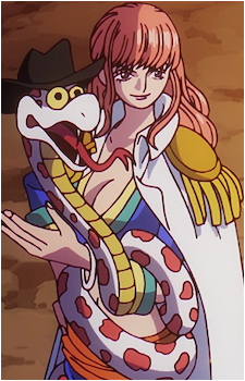 Gloriosa