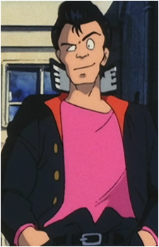 Dosu-Roku's image