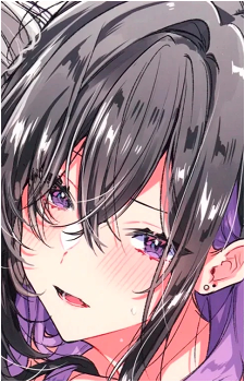 Yako Shiina's image