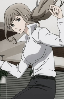 Image 2 Image 2