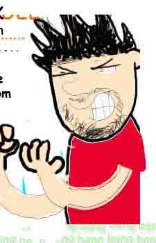 Image 31