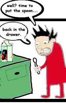 Image 32